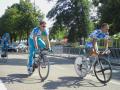 gal/Suite_Tour_de_France_2006/_thb_Tour de France 2006 259.jpg